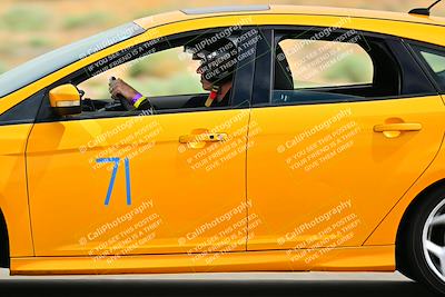media/May-03-2025-Speed Ventures (Sat) [[ededc6c3fe]]/Yellow Group/Session 2 (Grid and Turn 14)/